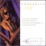 A Cappella Classycal by Acappella