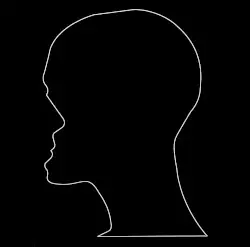 Cenizas by Nicolas Jaar