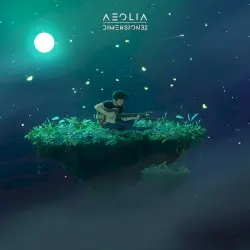 Aeolia by Dimension 32
