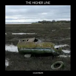 Counterlife by The Higher Line