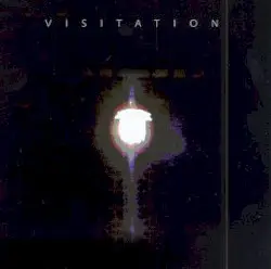 Visitation by Jonah Sharp & Bill Laswell