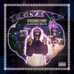 B.M.W by SpaceGhostPurrp