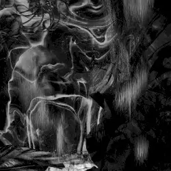 Muuntautuja by Oranssi Pazuzu