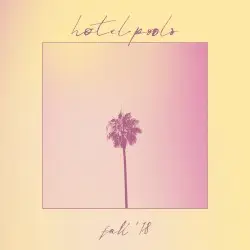Fall '18 by Hotel Pools