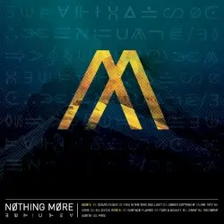 Nothing More by Nothing More