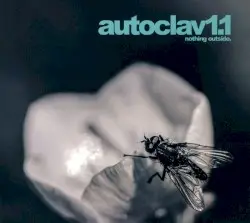 Nothing Outside by Autoclav1.1