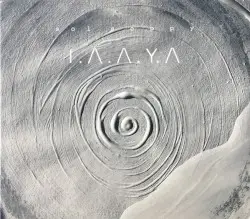I.A.A.Y.A by Sol Seppy