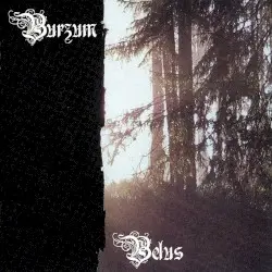 Belus by Burzum