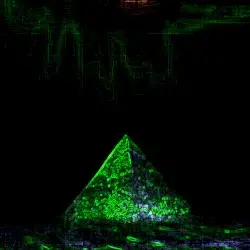 The Prophecy by Ｅｌｅｃｔｒｉｃ Ｄｒｅａｍｓ