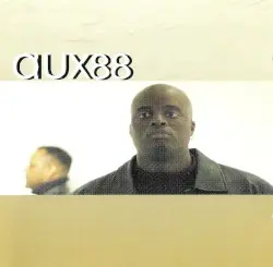 Aux 88 by AUX 88