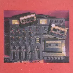 The Throwaways: Volume 1 by Memorex Memories