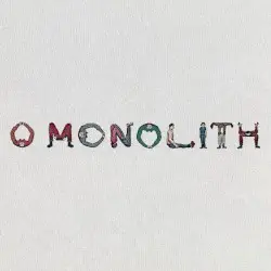 O Monolith by Squid