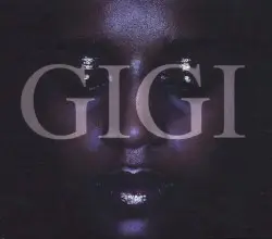 Gigi by Gigi