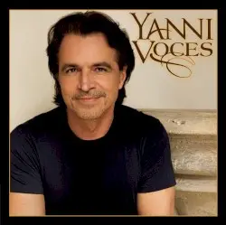 Voces by Yanni