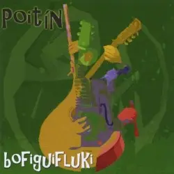 Bofiguifluki by Poitín