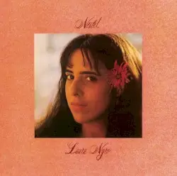 Nested by Laura Nyro