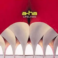 Lifelines by a‐ha
