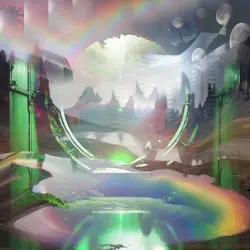 հավերժական SANITARIUM by h º r ¡ z º n щ ¡ r e l e s s