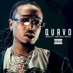 Quality Control Music by Quavo