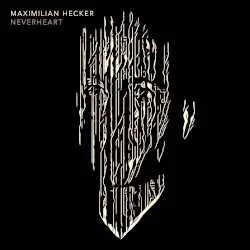 Neverheart by Maximilian Hecker