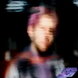 GHOSTS IN THE MACHIИE INSTRUMENTALS by Kris Baha