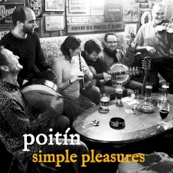 Simple Pleasures by Poitín