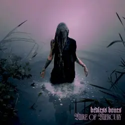 Mire of Mercury by Bedless Bones