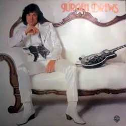 Jürgen Drews by Jürgen Drews