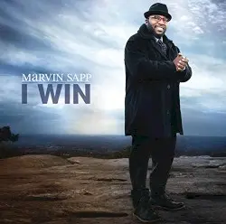I Win by Marvin Sapp
