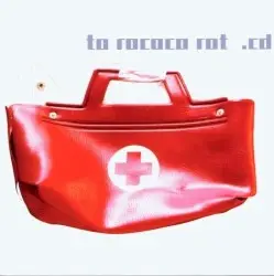 To Rococo Rot by To Rococo Rot