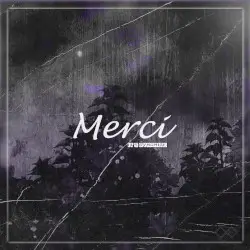 Merci by It’s Dynamite