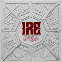 Ire by Parkway Drive