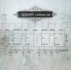A Different Life by Diorama