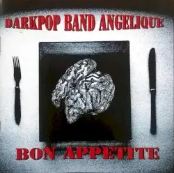 Bon Appetite by Darkpop Band Angelique