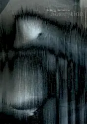 Absorption by Nadja / Methadrone