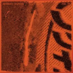 Fog FM by Anthony Naples