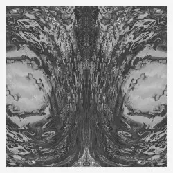 The Capsule by Necro Deathmort