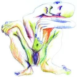 Acidulle by Datashock