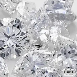 What a Time to Be Alive by Drake & Future