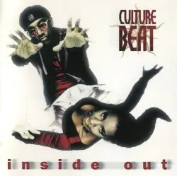 Inside Out by Culture Beat