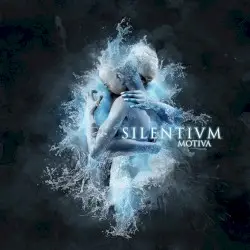 Motiva by Silentium