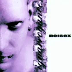 Ignarrogance by Noisex