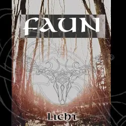 Licht by Faun