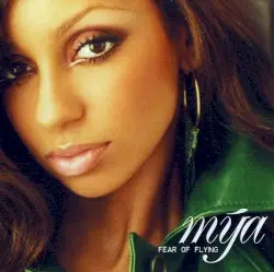 Fear of Flying by Mýa