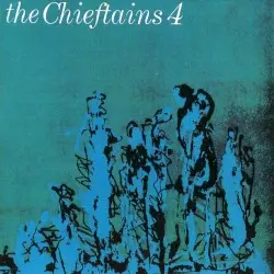The Chieftains 4 by The Chieftains
