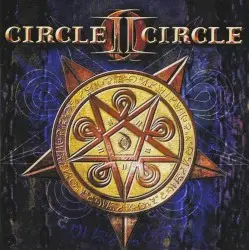 Watching in Silence by Circle II Circle
