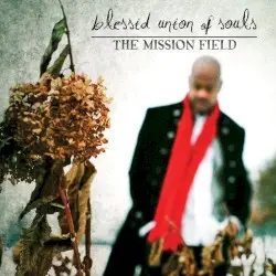 The Mission Field by Blessid Union Of Souls