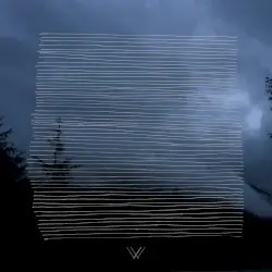 Still by WMD