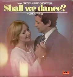 Die Tanzplatte des Jahres ’78 by Max Greger