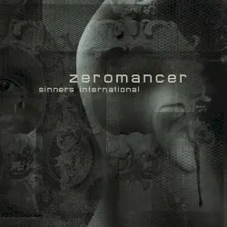 Sinners International by Zeromancer